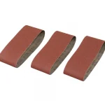 schuurband-75-x-457-mm-k100-3s-kipmDAOW-0.webp