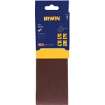 Outlet Irwin Schuurband 75 X 457 Mm K60 3st.