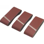schuurband-75-x-457-mm-k80-3st-XTZzGGsu-0.webp