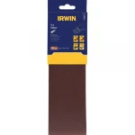 Outlet Irwin Schuurband 75 X 533 Mm K80 3st.