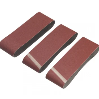 Outlet Irwin Schuurband 75 X 533 Mm K80 3st.