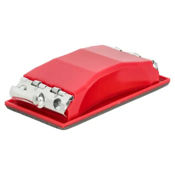 Outlet Lotus Schuurblok 85 X 165 Mm