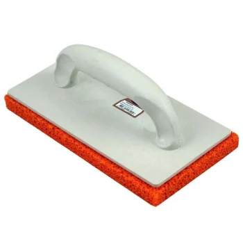 Online Melkmeisje Schuurbord K 240x120 500