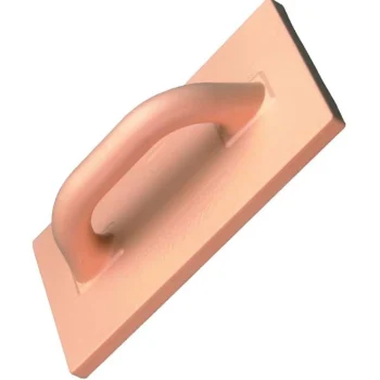 New Melkmeisje Schuurbord K 280x140 511