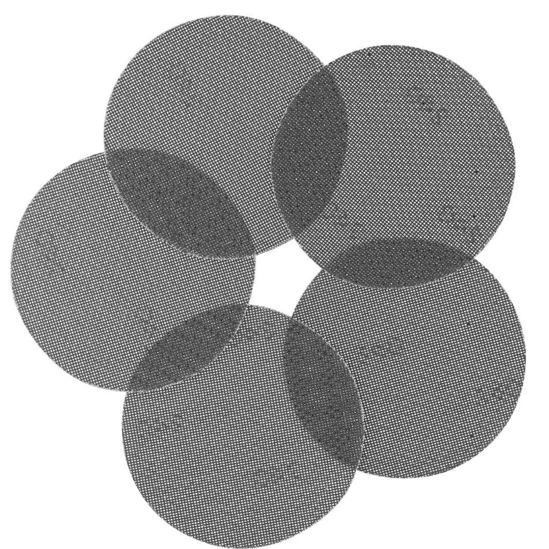 schuurgaas-125mm-k240-5st-irwi-QgKzcylq-1.webp Fashion Irwin Schuurgaas Ø125mm K240 5st.