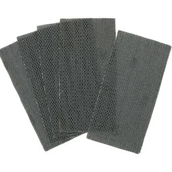 Sale Irwin Schuurgaas 190 X 93 Mm K240 5st.