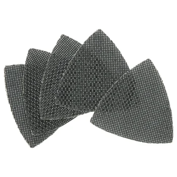 Sale Irwin Schuurgaas Delta K120 5st.