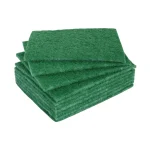 Online Nevac Schuurlap Groen 14x18cm 10st Neva