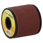 Hot Lotus Schuurlinnen 50 Mm X 5 M K240