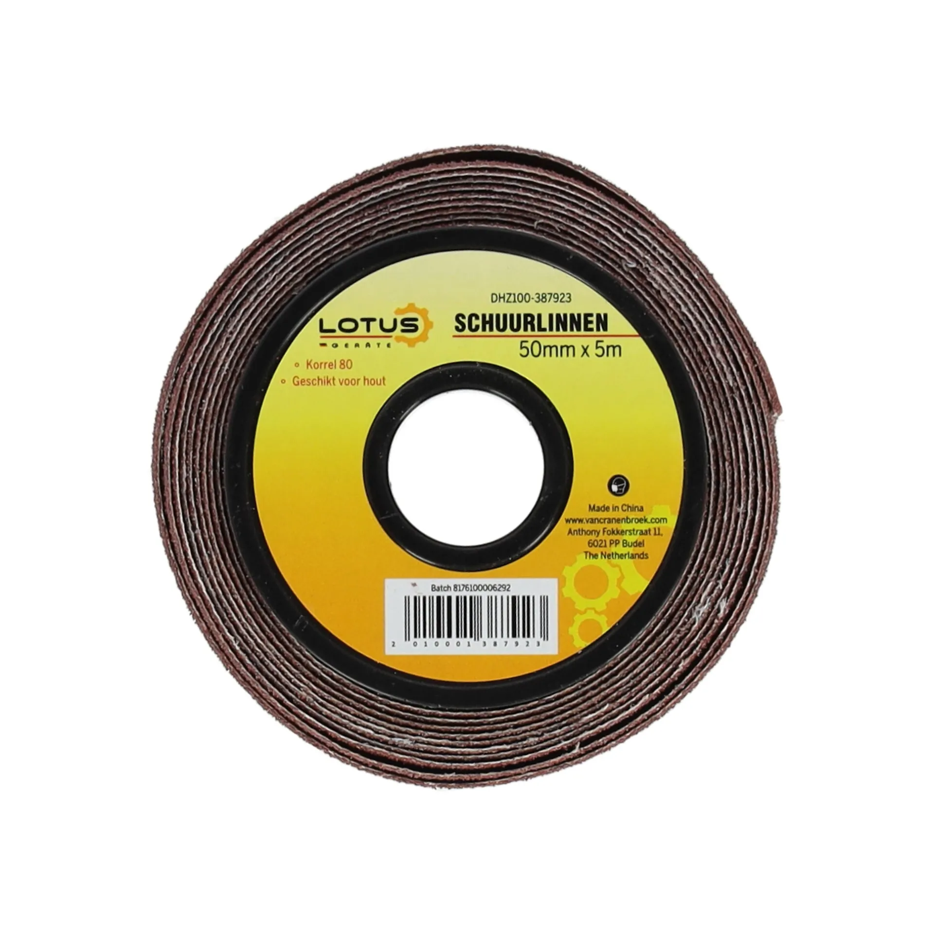 schuurlinnen-50-mm-x-5-m-k80-l-VqJyAxka-1.webp Discount Lotus Schuurlinnen 50 Mm X 5 M K80