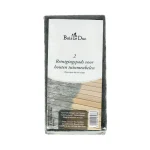 Sale Bois Le Duc Schuurpad Wood Groen 2st Bois-Le-Duc