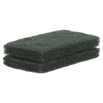 Sale Bois Le Duc Schuurpad Wood Groen 2st Bois-Le-Duc