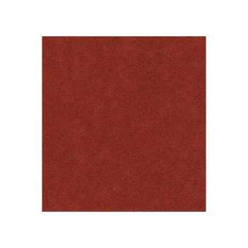 Clearance Lotus Schuurpapier Rol Hout 115 Mm X 5 M X K240