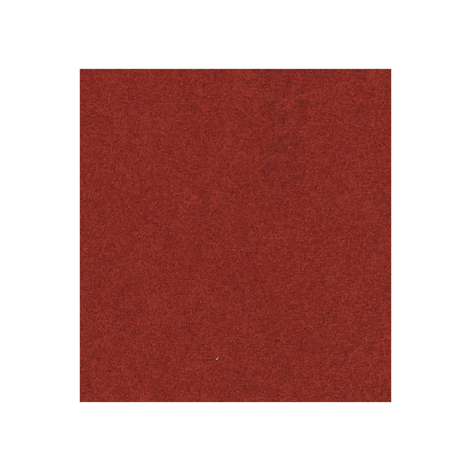 schuurpapier-rol-hout-115-mm-x-DuFGqwQW-1.webp Clearance Lotus Schuurpapier Rol Hout 115 Mm X 5 M X K240