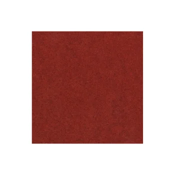 Discount Lotus Schuurpapier Rol Hout 115 Mm X 5 M X K180