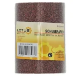 schuurpapier-rol-hout-115-mm-x-XNStsFUM-0.webp