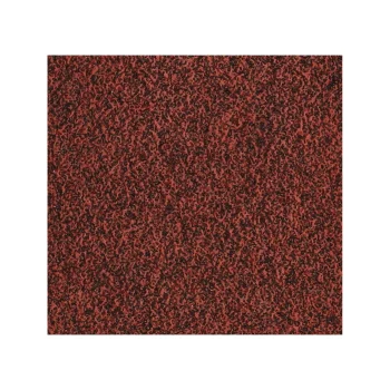 Discount Lotus Schuurpapier Rol Hout 115 Mm X 5m X K60