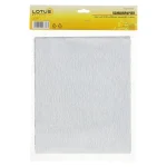 Hot Lotus Schuurpapier Vel Verf 230 X 280 Mm K80