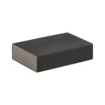 Clearance Lotus Schuurspons 100 Mm K240 Extra Fijn