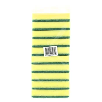 Outlet Betra Schuurspons 140x98mm 10-delig