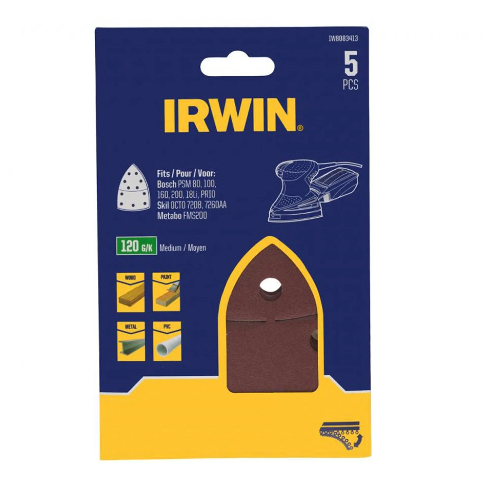 schuurstrook-105-x-150-mm-k120-ysflRRWh-0.webp Fashion Irwin Schuurstrook 105 X 150 Mm K120 5st.