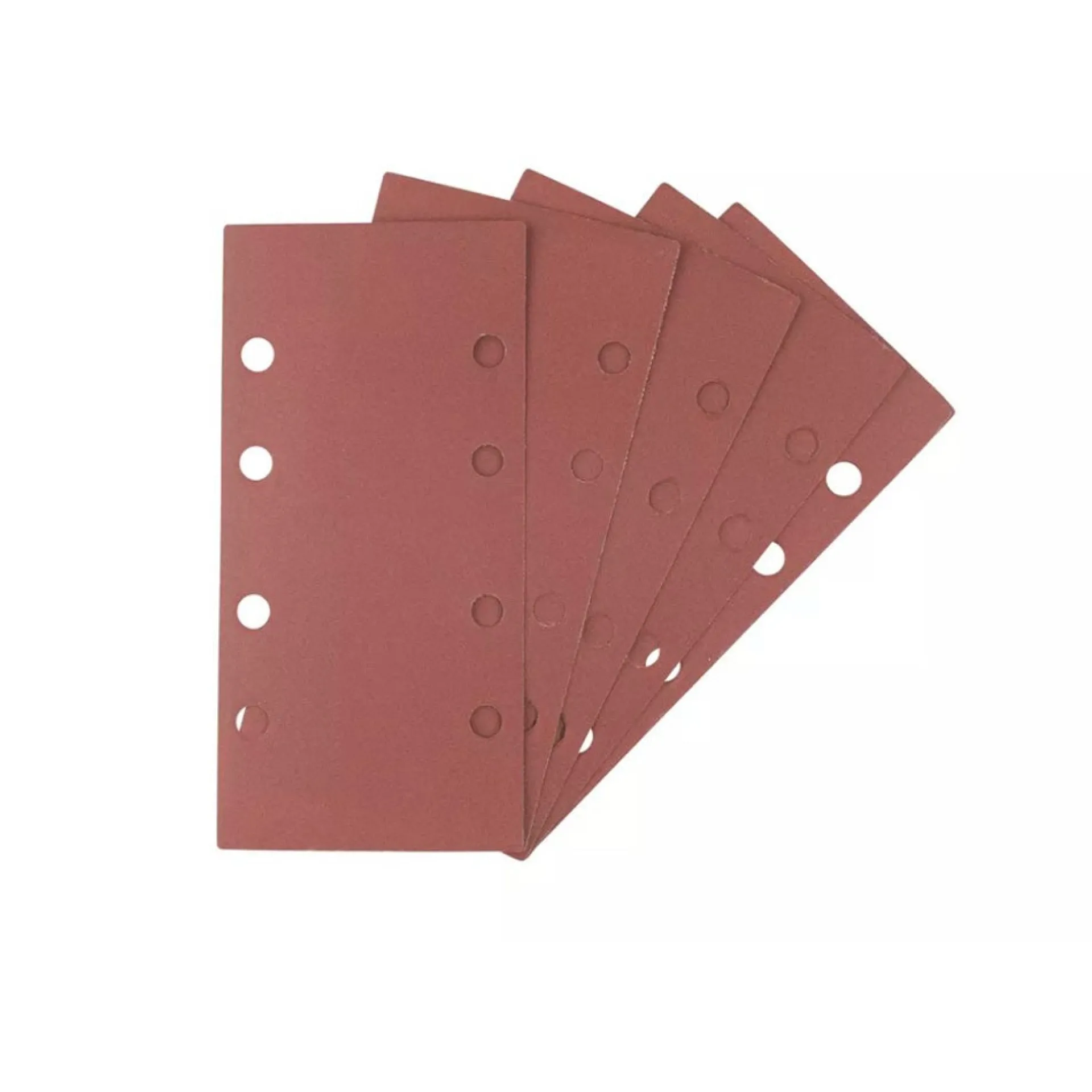 schuurstrook-190-x-93-mm-k240-injqMyun-1.webp Fashion Irwin Schuurstrook 190 X 93 Mm K240 5st.