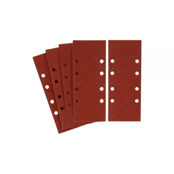 Best Irwin Schuurstrook 230 X 93 Mm K100 5st. Klem