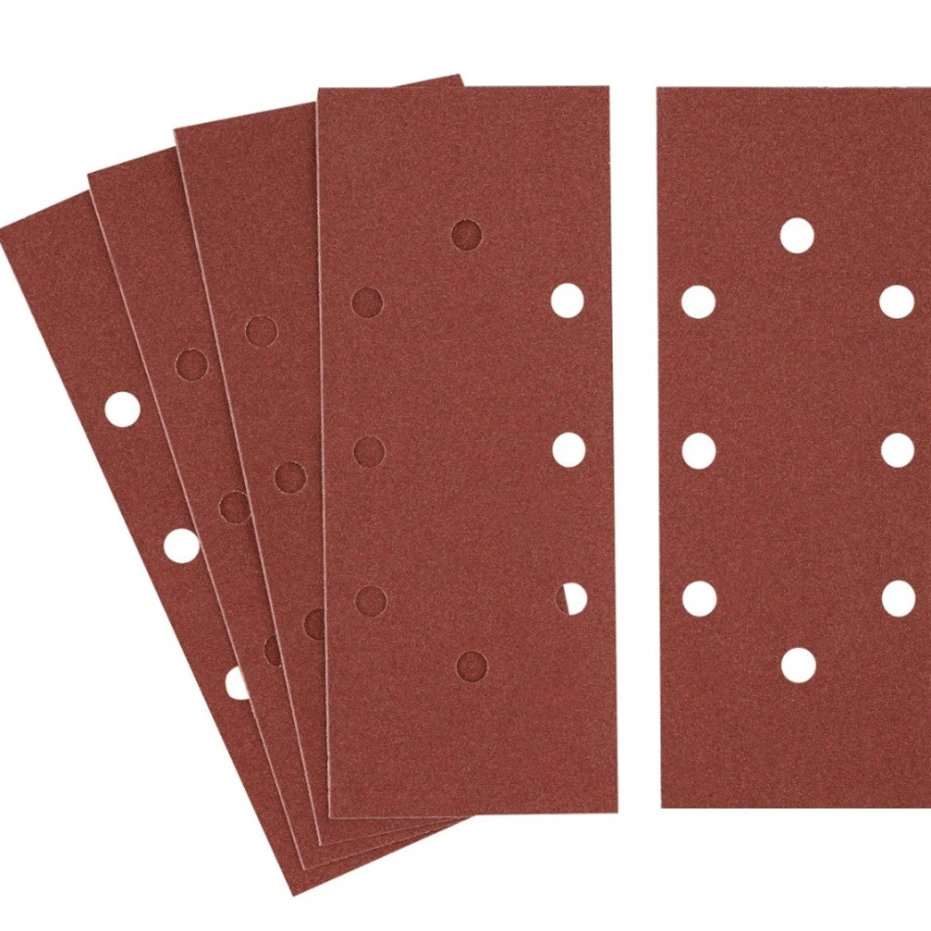 schuurstrook-230-x-93-mm-k150-RfqcqoAK-1.webp Online Irwin Schuurstrook 230 X 93 Mm K150 5st. Klem