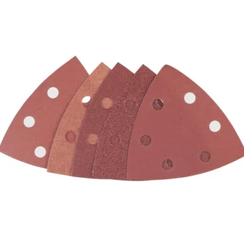 Discount Irwin Schuurstrook Delta 20st.