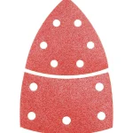 New Bosch Schuurstrook PSM/Prio 2.608.607.408