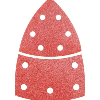 New Bosch Schuurstrook PSM/Prio 2.608.607.408