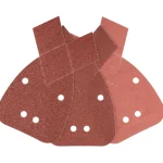 Hot Bosch Schuurstrook Tbv Primo 6st