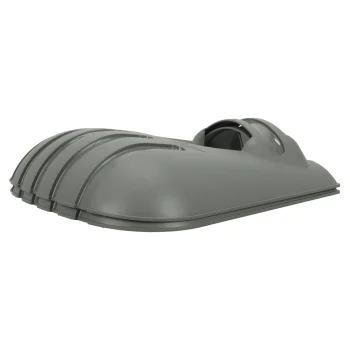 Outlet Sunware Scoops Relife