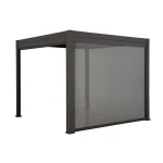 Online Mirador Screen Pergola 111 Classic 3 M