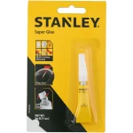 Clearance Stanley Secondelijm 3gr