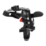 Sale Waterland Sectorsproeier 1/2" Kunststof