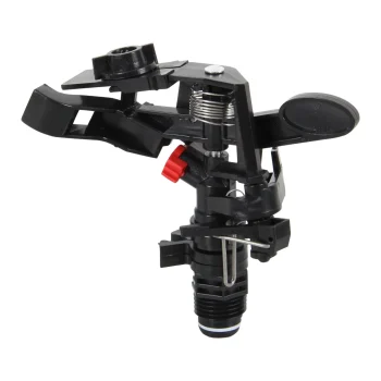 Sale Waterland Sectorsproeier 1/2" Kunststof