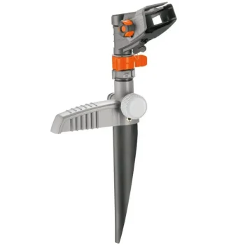 Clearance Gardena Sectorsproeier 8142