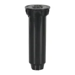 Outlet Waterland Sectorsproeier Pop-up