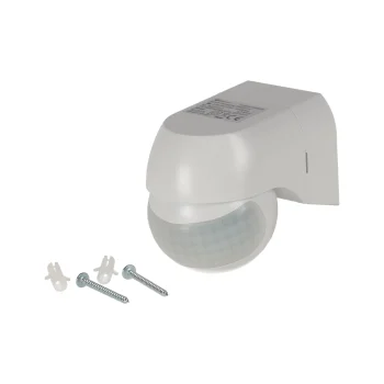 Clearance Diamant Sensor Beweging SB180 Wit