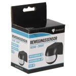 sensor-beweging-sb180-zwart-di-TupMLsKV-0.webp