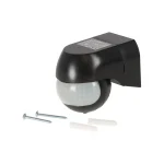 sensor-beweging-sb180-zwart-di-TupMLsKV-0.webp