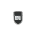 sensor-beweging-sb180-zwart-di-TupMLsKV-0.webp