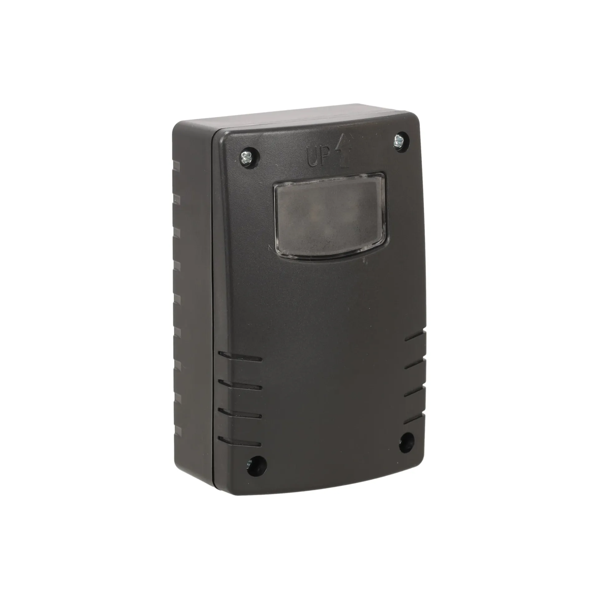 sensor-schemer-st200-zwart-dia-HmKSbIOB-0.webp Discount Diamant Sensor Schemer ST200 Zwart