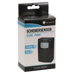 sensor-schemer-st200-zwart-dia-HmKSbIOB-0.webp