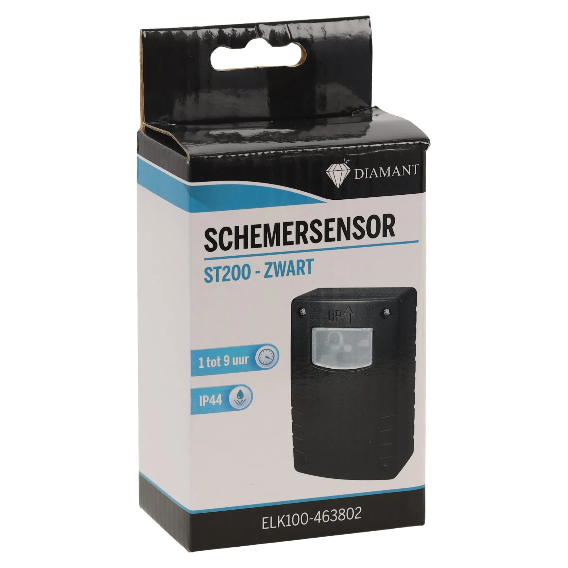 sensor-schemer-st200-zwart-dia-HmKSbIOB-1.webp Discount Diamant Sensor Schemer ST200 Zwart