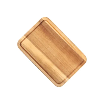 Hot Serveerplank Acacia 34x23x15