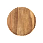 serveerplank-acacia-rond-27cm-nefUJqfc-0.webp