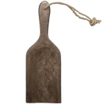 serveerplank-paddle-25-x-9-cm-zSdcqXqQ-0.webp