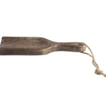 serveerplank-paddle-25-x-9-cm-zSdcqXqQ-0.webp